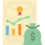 Accounting icon 64x64