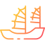 Ship 상 64x64
