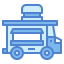 Food truck アイコン 64x64