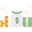 Money icon 64x64