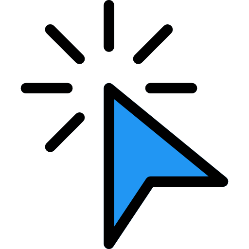 Click icon