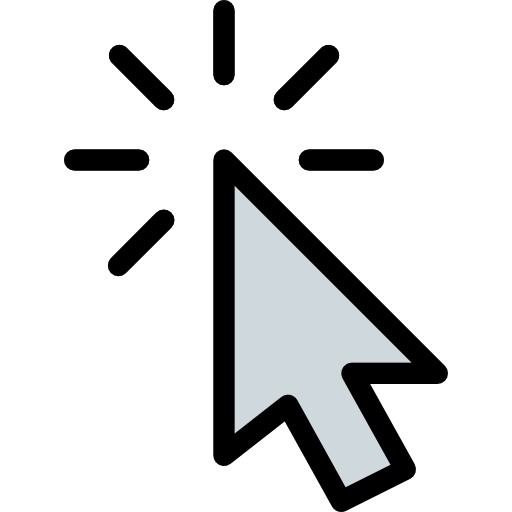 Click 图标