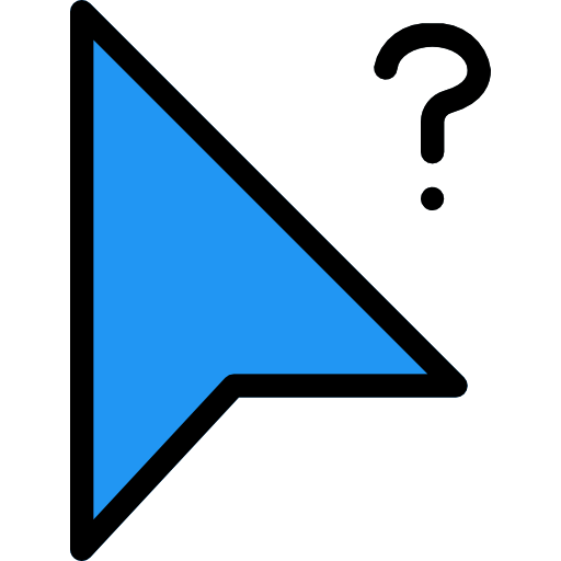 Click icon