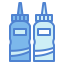 Sauce アイコン 64x64