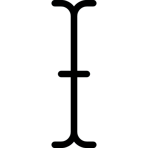 Computer mouse icon