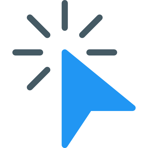 Click icon