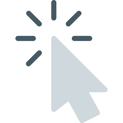 Click icon