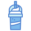Frappe アイコン 64x64