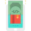 Smartphone icon 64x64