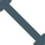 Resize ícono 64x64