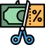 Tax icon 64x64