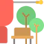 Stage ícono 64x64