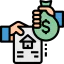 Loan icon 64x64