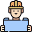 Architect icon 64x64