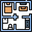 Plan icon 64x64