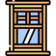 Window Symbol 64x64