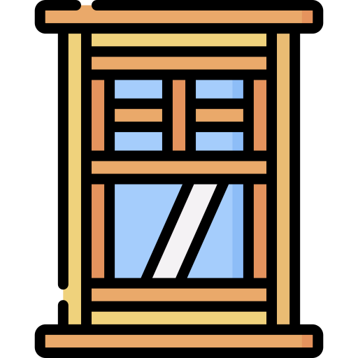 Window icon