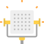 Microphone ícono 64x64
