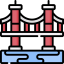 Bridge icon 64x64