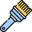 Brush icon 64x64
