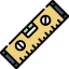Measurement icon 64x64