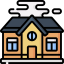 House icon 64x64