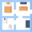 Plan icon 64x64