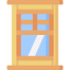 Window icon 64x64