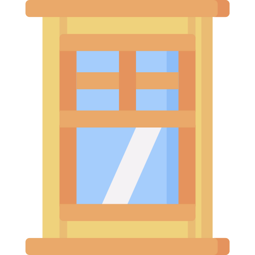 Window icon