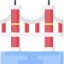 Bridge icon 64x64
