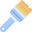Brush icon 64x64
