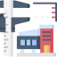 Measurement icon 64x64