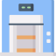 Lift icon 64x64