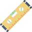 Measurement icon 64x64