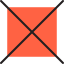 Wrong icon 64x64