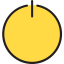 Turn on 图标 64x64