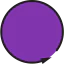 Circular arrow 图标 64x64