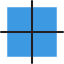 Plus 图标 64x64