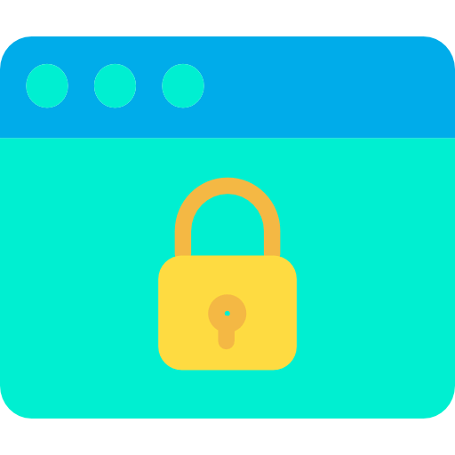 Browser icône