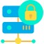 Hosting icon 64x64
