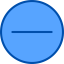 Delete icon 64x64