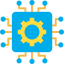 Cpu icon 64x64
