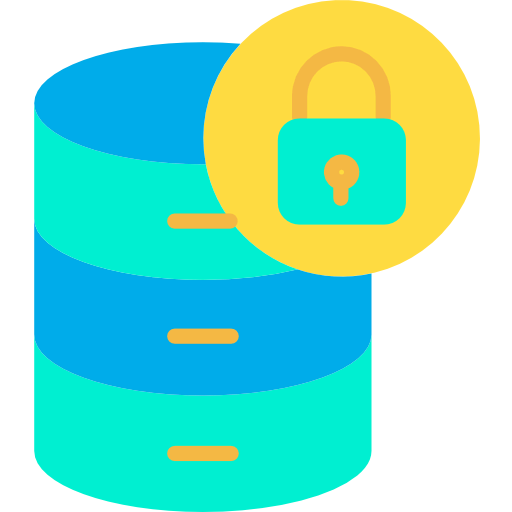 Database 상