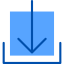 Download icon 64x64