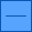 Delete icon 64x64