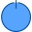 Turn on icon 64x64