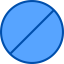 Disable icon 64x64