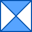 Wrong icon 64x64