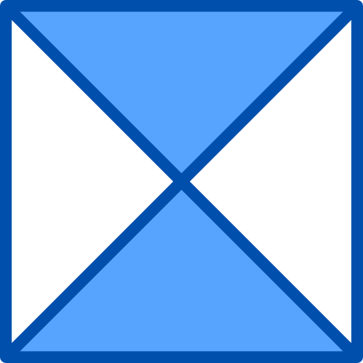 Wrong icon