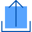 Upload icon 64x64
